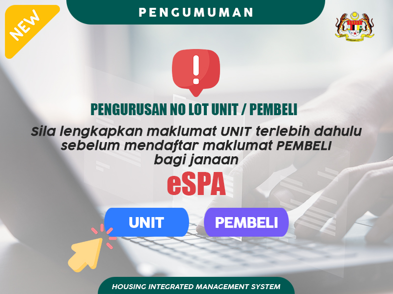 Slide 7